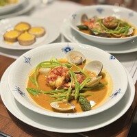 舵 - 