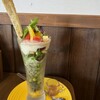 Rui cafe