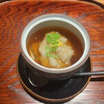 日本料理 十二ヵ月 - 
