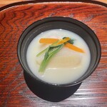 日本料理 十二ヵ月 - 