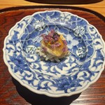 日本料理 十二ヵ月 - 