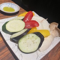 焼肉一頭両騨 町田本店 - 