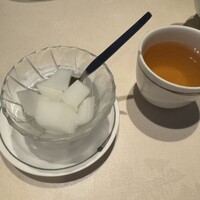 中国飯店 三田店 - 