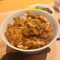鶏料理 清水 - 