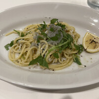 Osteria Tutto Sole - 