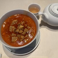中国飯店 三田店 - 