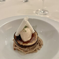 小笠原伯爵邸 - 