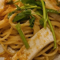 GENTLE Dining - 