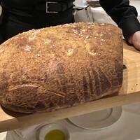 Osteria Tutto Sole - 