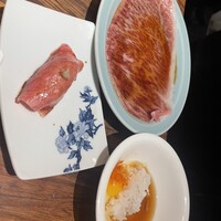焼肉一頭両騨 町田本店 - 
