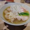 中村麺三郎商店 - 