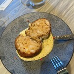 めしや アガる - 