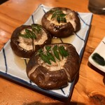 ちんぷんかんぷん - 