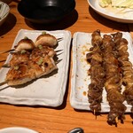 ちんぷんかんぷん - 