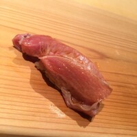 江戸前鮓 すし通 - 