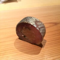 江戸前鮓 すし通 - 