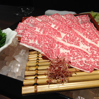 馬桜 銀座通り店 - 