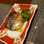 小料理バー　こまき - 