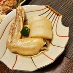 小料理バー　こまき - 