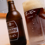 大人の寄り道 コミュニティスタンド ウラロジ - 