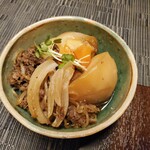 小料理バー　こまき - 