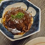 小料理バー　こまき - 