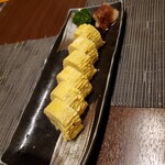 小料理バー　こまき - 