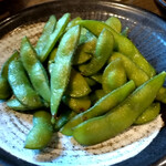 大衆居酒屋 栄すけ茶屋 - 