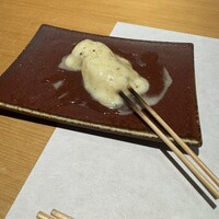 不二楼 - 