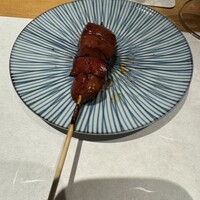 不二楼 - 