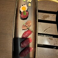 馬桜 下通り店 - 