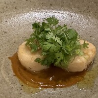 セミーナ -  セミーナ -
