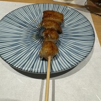 不二楼 - 