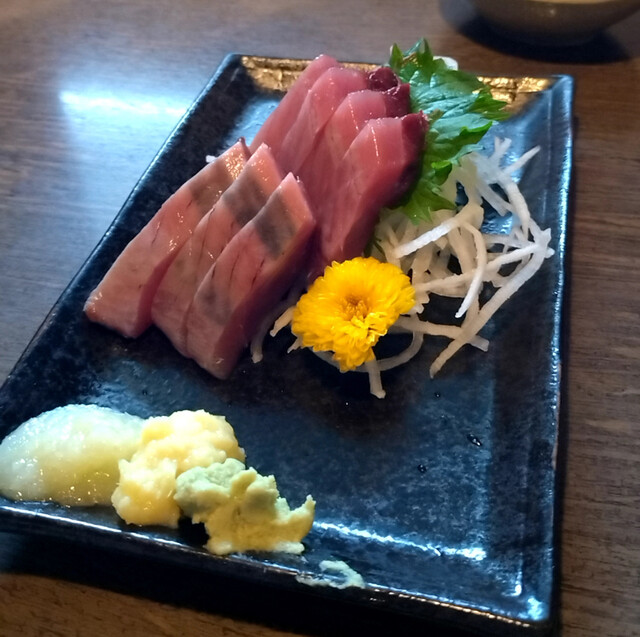 大衆酒場 宋すけ茶屋 - 花巻（居酒屋）の写真