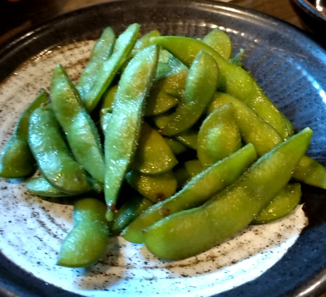 大衆酒場 宋すけ茶屋 - 花巻（居酒屋）の写真