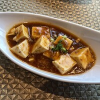神天樓 MINATO KOBE - 