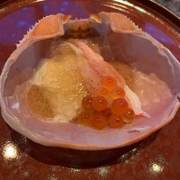 ステーキハウス ミディアムレア - 