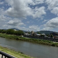 京料理 竹島 ICHIGO - 