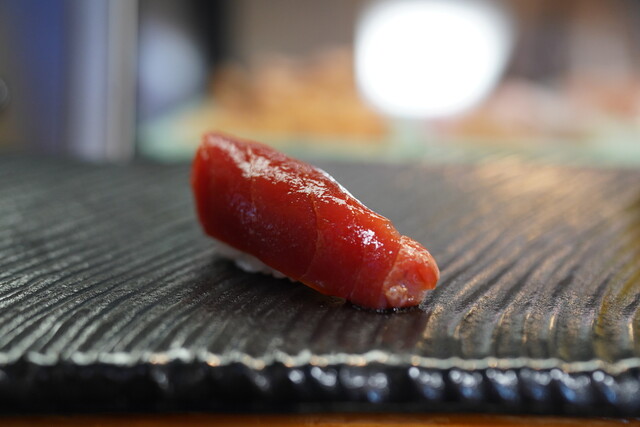 氏金寿司 - 登米市その他（寿司）の写真