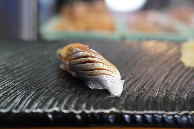 氏金寿司 - 登米市その他（寿司）の写真