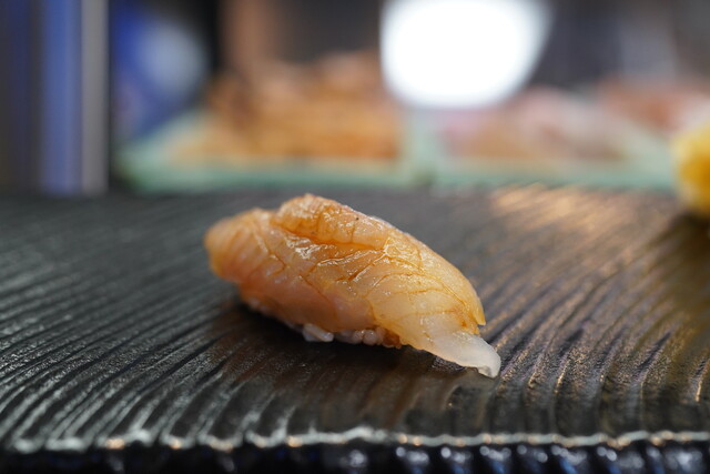 氏金寿司 - 登米市その他（寿司）の写真