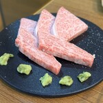 正泰苑 総本店 - 