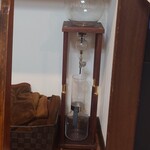 丸山珈琲 軽井沢本店 - 