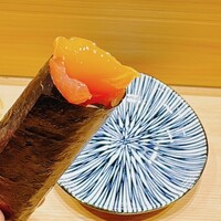 sushi AKEBONO - 