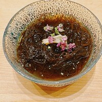 sushi AKEBONO - 