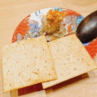 sushi AKEBONO - 