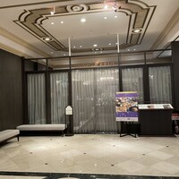 ダイニング フェリオ - 