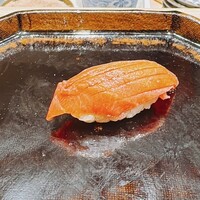 sushi AKEBONO - 