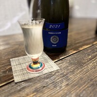 稲水器 あまてらす - 