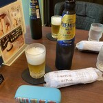 喫茶室ルノアール - 